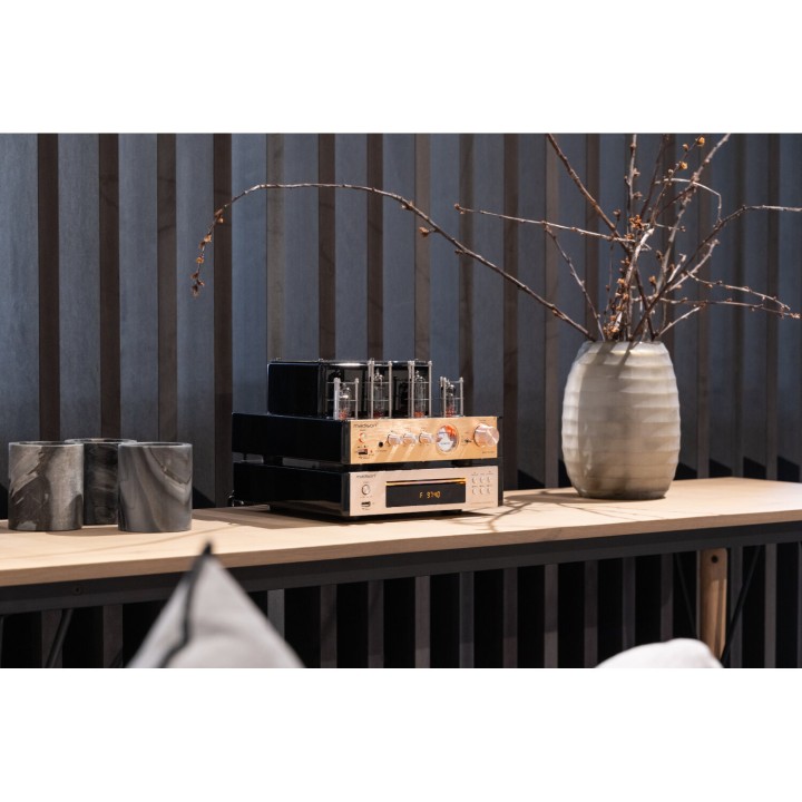 Madison - MAD-ASTRAL300