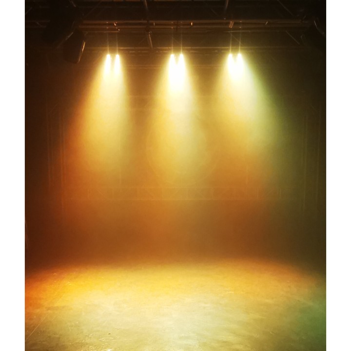 Ibiza Light - FULLMOON