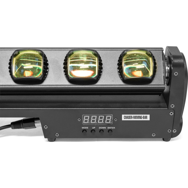 AFX - CHASER-MOVING-BAR