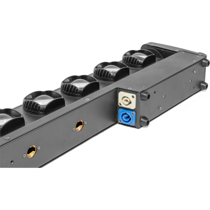 AFX - CHASER-MOVING-BAR