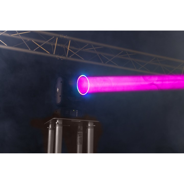 AFX - BEAM-100LED-MKII