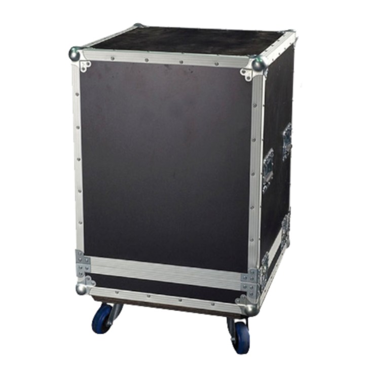 AFX - BEEDREAM-1940RGB