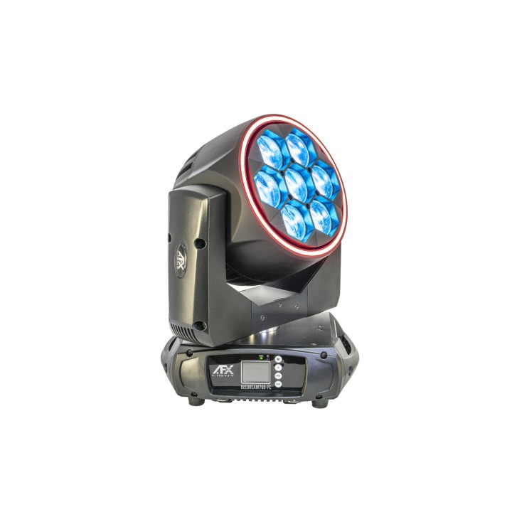 AFX - BEEDREAM760-FC