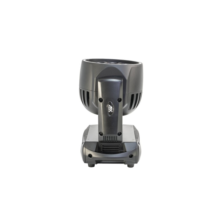 AFX - BEEDREAM760-FC