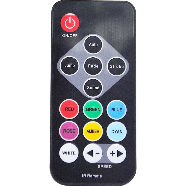 PARTY - PARTY-SPEAKY700-MKII