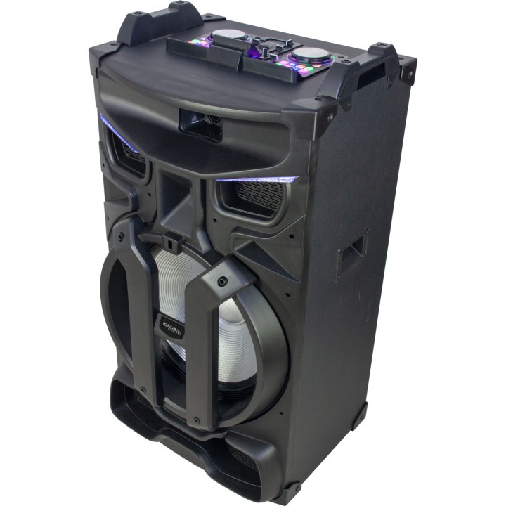 Ibiza Sound - STANDUP18-MAX