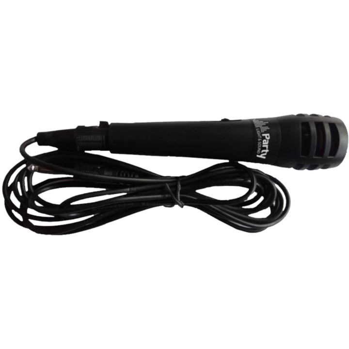 PARTY - PARTY-STUP210