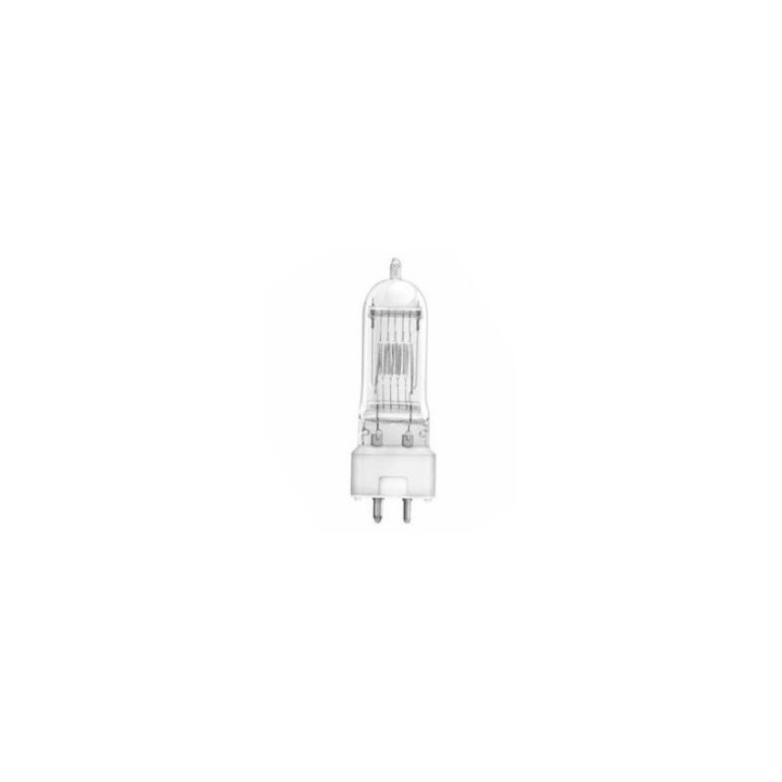 Osram - 64718 T-26/T-27 650W 230V