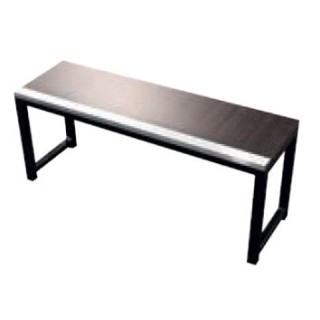 Duratruss - DURASTAGE Stair Module 40cm