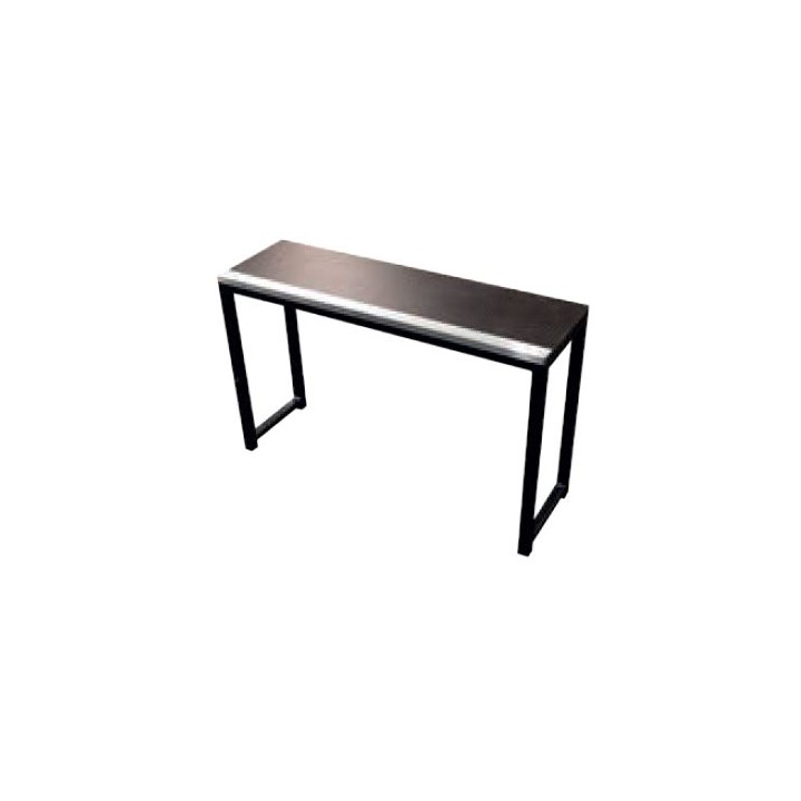 Duratruss - DURASTAGE Stair Module 60cm