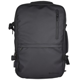 Citronic - 127.309UK