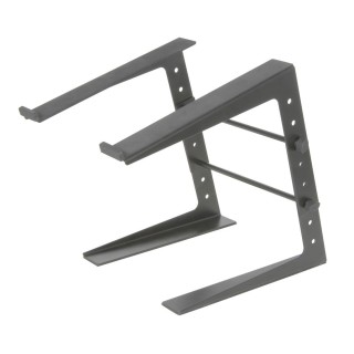 Citronic - 180.263UK