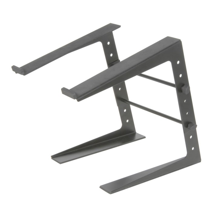 Citronic - 180.263UK