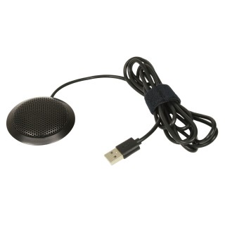 Citronic - 173.636UK