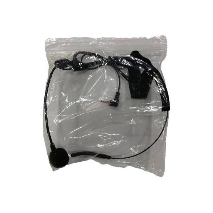 QTXsound - 171.858UK