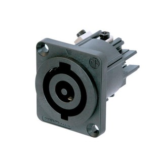 Neutrik - NAC3MP-HC-M3