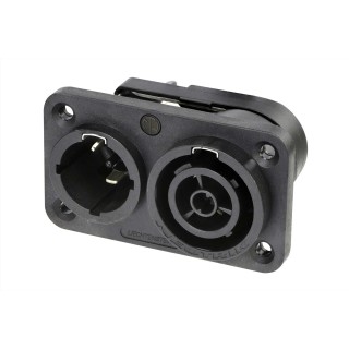 Neutrik - NAC3PX-TOP