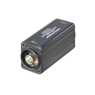 Neutrik - NADITBNC-M