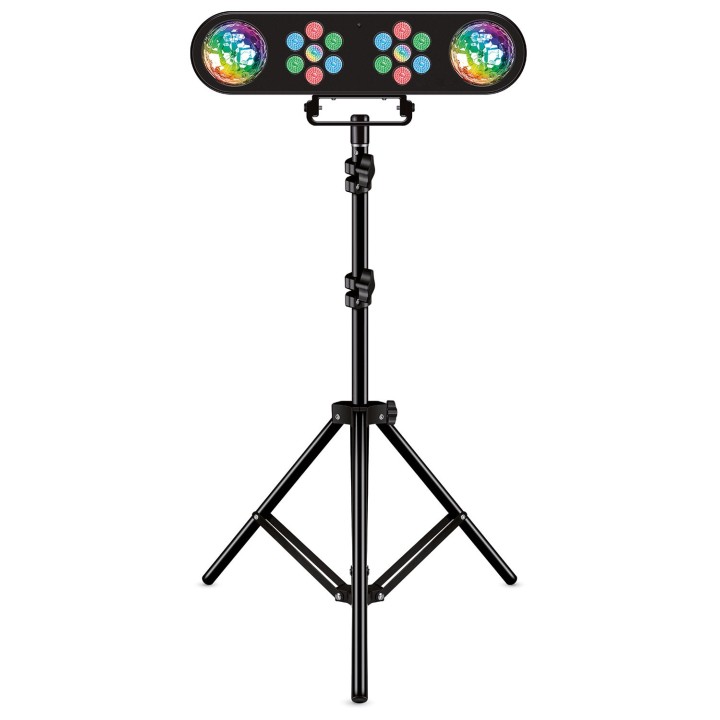 QTXsound - 151.735UK