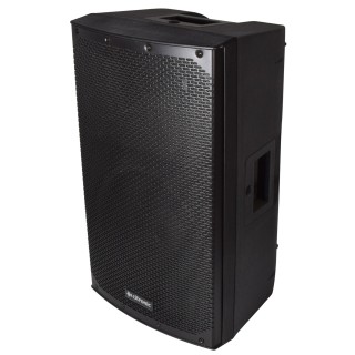 Citronic - 178.013UK