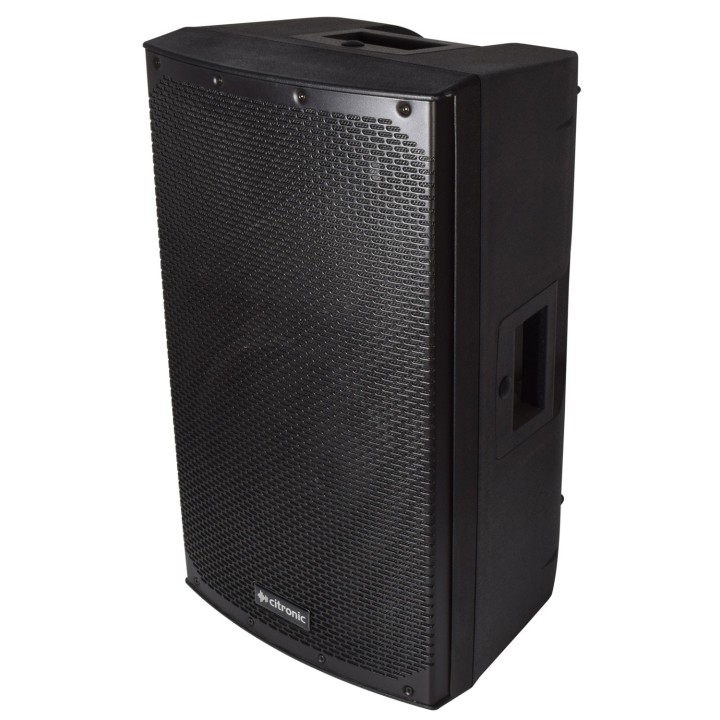 Citronic - 178.013UK