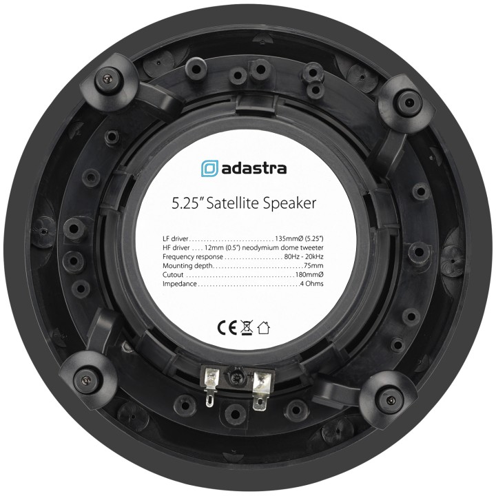 Adastra - 953.164UK