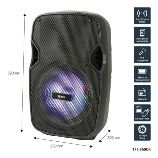 QTXsound - 178.960UK