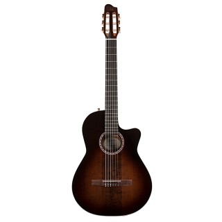 GODIN - INGODIN01