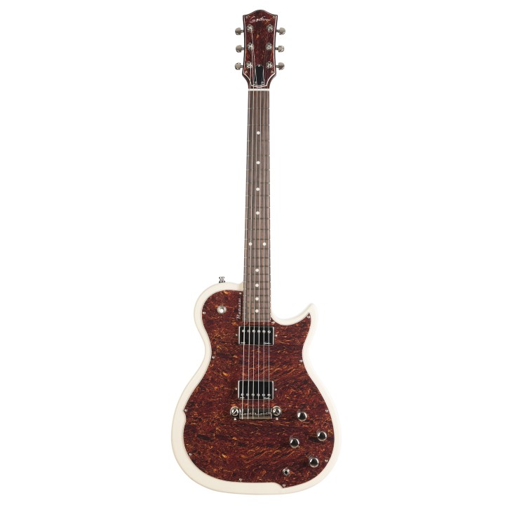 GODIN - INGODIN03