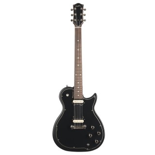 GODIN - INGODIN03