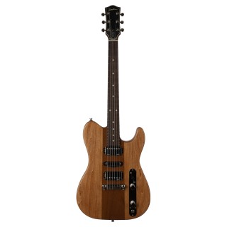 GODIN - INGODIN03