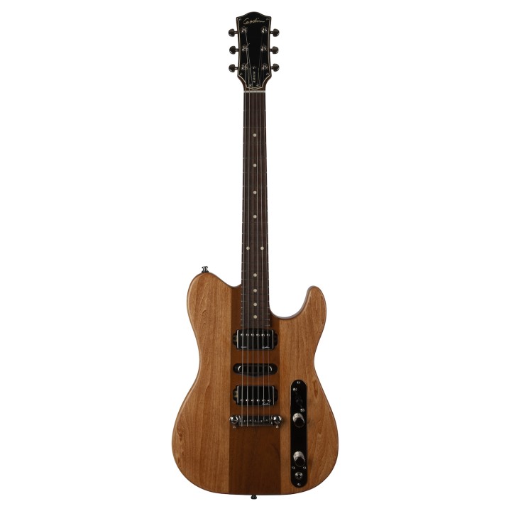 GODIN - INGODIN03
