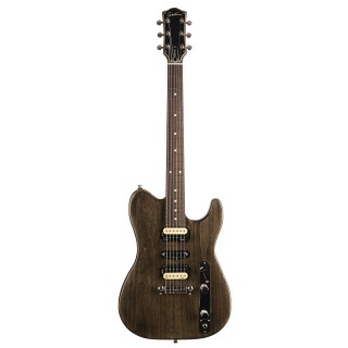 GODIN - INGODIN03