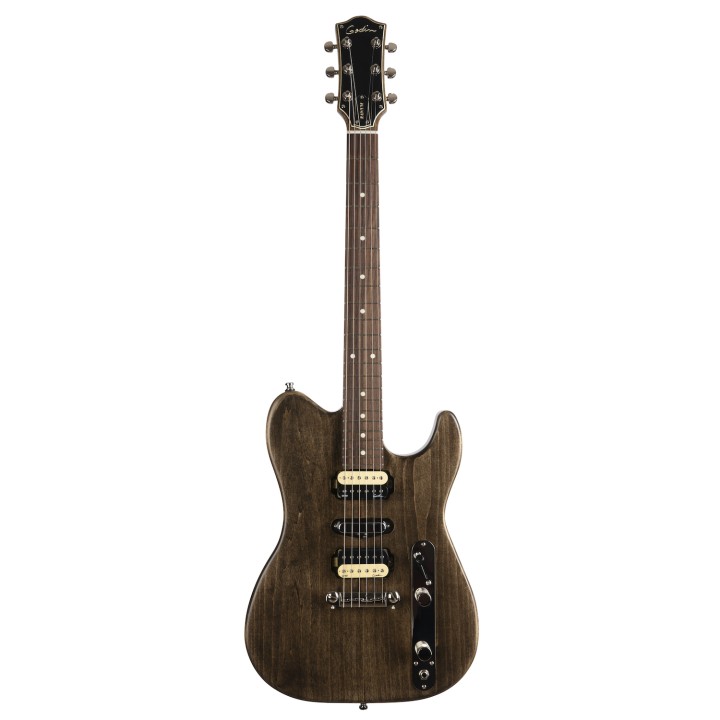 GODIN - INGODIN03