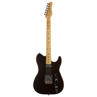 GODIN - INGODIN03