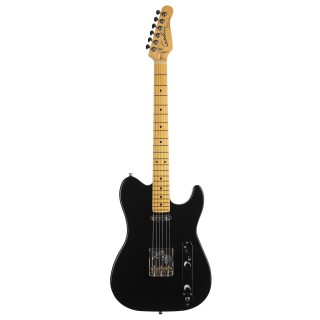 GODIN - INGODIN03