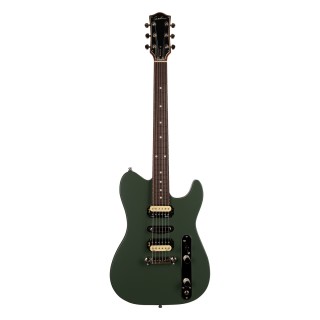 GODIN - INGODIN03