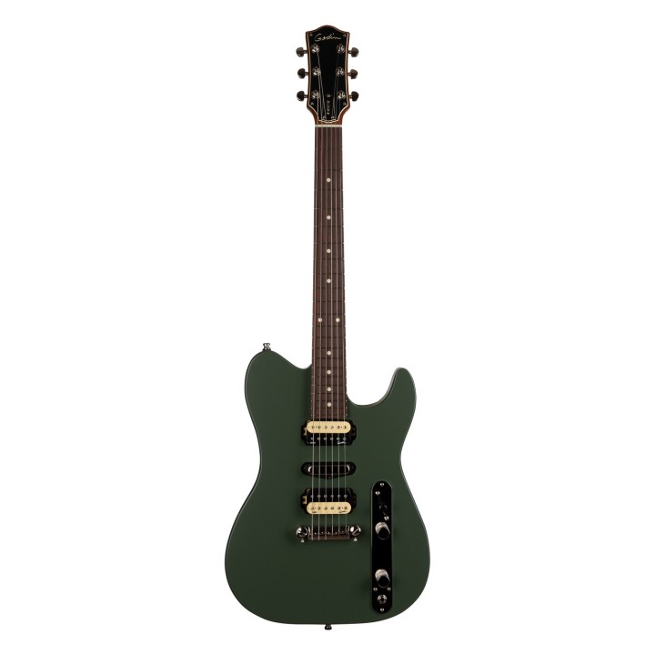 GODIN - INGODIN03