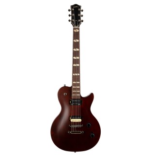 GODIN - INGODIN03