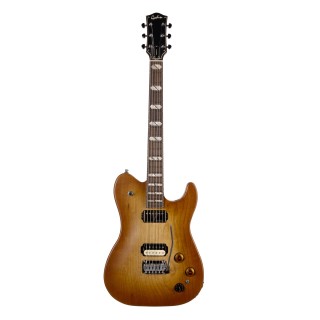 GODIN - INGODIN03