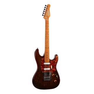 GODIN - INGODIN03