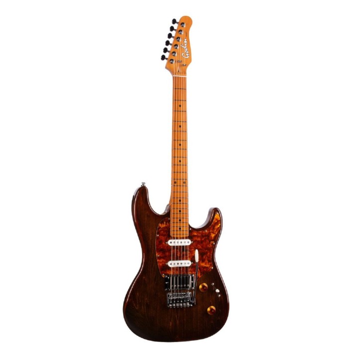 GODIN - INGODIN03