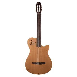 GODIN - INGODIN07