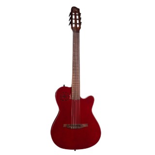GODIN - INGODIN07