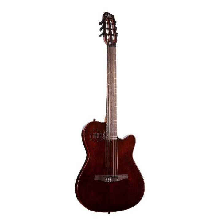GODIN - INGODIN07