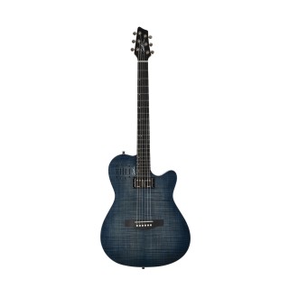 GODIN - INGODIN06