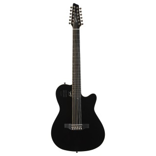 GODIN - INGODIN06