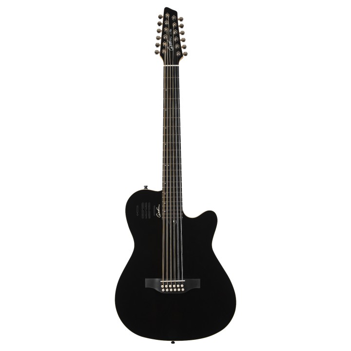 GODIN - INGODIN06