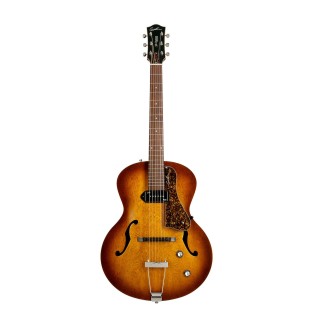 GODIN - INGODIN05