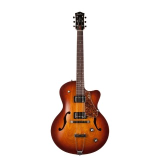 GODIN - INGODIN05